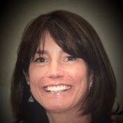 Profile Picture of Paula Dunlap (@pauladunlap5433) on Youtube