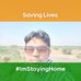 Profile Picture of Nirav Soni (@nirav.soni.106) on Facebook