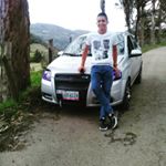 Profile Picture of Brayan Adrian Toro Gutierrez (@torobrayan) on Instagram