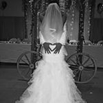 Profile Picture of Tyler (@tyler_lemon) on Instagram