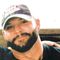 Profile Picture of Brad Axel (@brad.axel.31) on Facebook