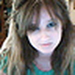 Teresa Gilbert - Flickr Profile Picture of Teresa Gilbert (@teresa151) on Flickr