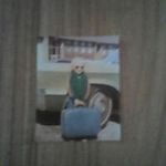 Profile Picture of Jason Robert Meighan Jersey (@meighanjersey) on Instagram