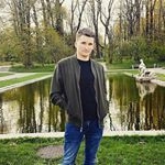 Profile Picture of Robert Mroczek (@r.mroczek) on Instagram