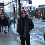 Profile Picture of Joseph Girolamo Oddo II (@joey_g_oddo) on Instagram