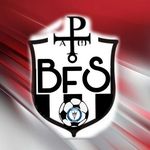 Profile Picture of Ciudad de Baena Futbol Sala (@baena_futsal) on Instagram