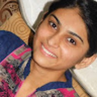 Profile Picture of Latika Jain (@latika-jain-37) on Quora