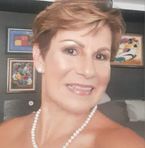 Profile Picture of Xenia Vasquez Fallas (@xenia.vasquezfallas) on Facebook