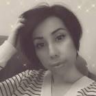 Deby Loppies (@denasies)... - Tiktok Profile Picture of   Deby Loppies (@denasies)... (@denasies) on Tiktok