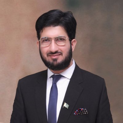 Profile Picture of Sultan Ahmed Ali (@SultanAhmadAli) on Twitter