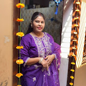 Profile Picture of Renuka Singh (@renukarenu29) on Youtube