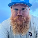 Profile Picture of Erik Brubaker (@sk8terbru) on Instagram