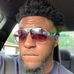 Profile Photo of Rashad Scott (@rashad.scott.900) on Facebook