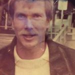 Profile Picture of Michael Schiemann (@schiemannmichael) on Instagram