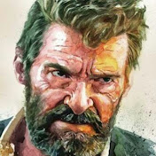 Profile Picture of Luke Townsend (@luketownsend3824) on Youtube