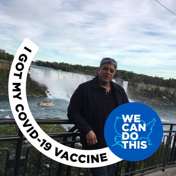 Profile Picture of Shahid Malik (@shahid_malik) on Poshmark