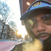 Profile Picture of Derrick Holmes (@DerrickHolmes-w9r) on Youtube