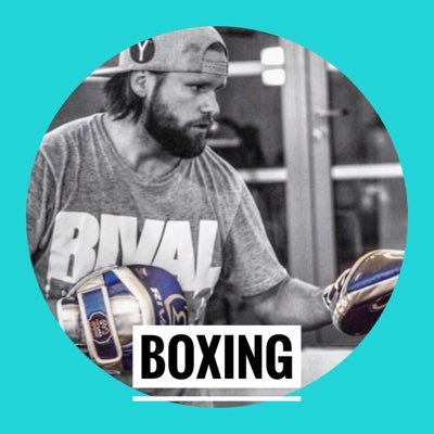 Profile Picture of Samuel Décarie (@Sam2D) on Twitter