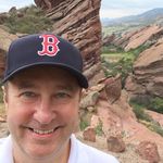 Profile Picture of Mark Jantzen (@markjantzen) on Instagram