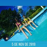 Profile Picture of Júlia de luca Notelio Eduardo (@juliadeluca_eduardo) on Instagram