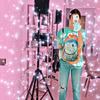 Profile Picture of ✨𝐌𝐢𝐚✨ (@@charlspopp) on Tiktok