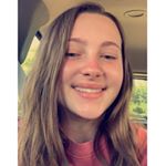Profile Picture of ✰Ava Coffey✰ (@avacoffeyy) on Instagram