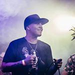 Profile Picture of 🔊 David Espinoza🎶 (@davidespinoza.oficial) on Instagram