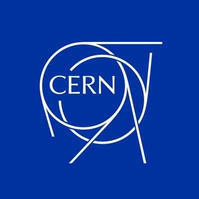 Profile Picture of CERN En Français (@CERNfoundation) on Twitter