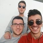Simone Marotta - Instagram Profile Picture of Simone Marotta (@sam_marotta_) on Instagram