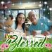 Profile Picture of Kim Rossier (@kim.rossier.5) on Facebook