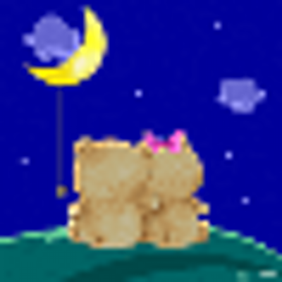 Profile Picture of Humphrey Neal (@harrisxs) on Twitter