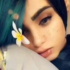 Profile Picture of راعي الاوله (@@omarkhalidi7) on Tiktok