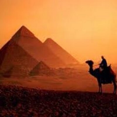 Profile Picture of Alejandro Piñón (@aljopimen) on Twitter