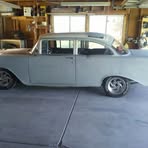 Profile Picture of Brian Fought (@brian.fought.39) on Facebook