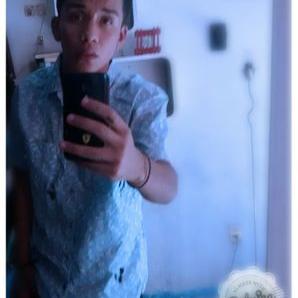 Profile Picture of Bryan Benavides (@bryanbenavides_) on Twitter