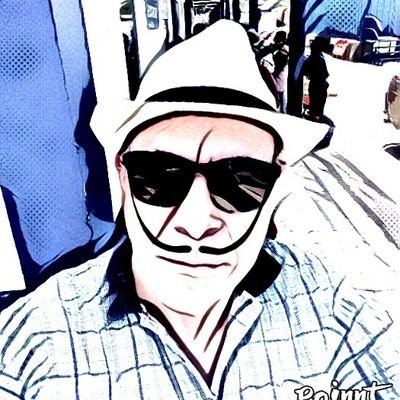 Profile Picture of Hugo Antonio Sanchinelli Recinos (@HugoAnt45400445) on Twitter