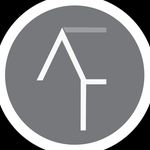 Profile Photo of Aaron Flint Builders (@aaronflintbuilders) on Instagram