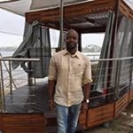 Profile Picture of Moumouni Lonfo (@moumouni_lonfo) on Instagram