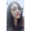 Profile Picture of Amy Chong (@@2145300079) on Tiktok