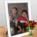 Profile Picture of Randi No (@randi.no.100) on Facebook