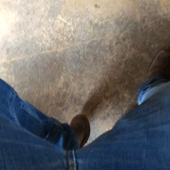 Profile Picture of Travis Kisamore (@tkisamore88) on Poshmark