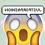 獻給懂欣賞的你🎁《跪求大家按右上角 打開新貼文通知📲》 - Instagram Profile Picture of 獻給懂欣賞的你🎁《跪求大家按右上角 打開新貼文通知📲》 (@justforfashion) on Instagram