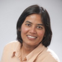Profile Picture of Rekha Patel (@rekha-patel-10) on Quora