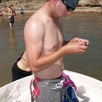 Profile Picture of Paul Gaffey (@paul-gaffey-1) on Quora