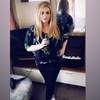 Profile Picture of Judith Dickson210 (@@judithdickson) on Tiktok