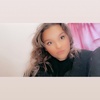 Profile Picture of SophiaDowler (@@sophiadowler18) on Tiktok