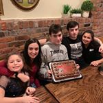 Profile Picture of Bob Pike (@bobpike8) on Instagram