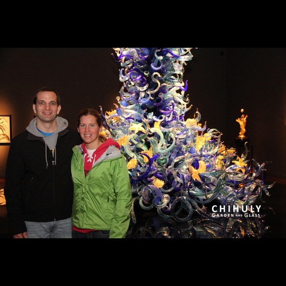 Profile Picture of Amanda Carlson (@alepisto) on Poshmark