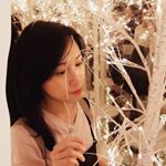 Profile Picture of Kelly Ma (@kelly_making) on Instagram