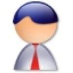 Profile Picture of James Richard Tyrer (@jrt256a) on Instagram